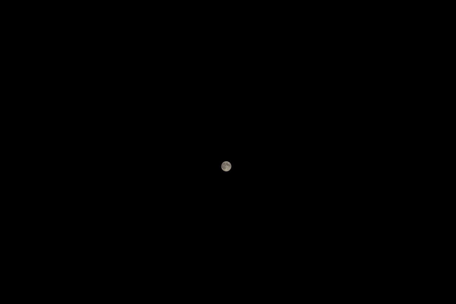 星空影视在线观看免费，宅家追剧的正确打开方式
