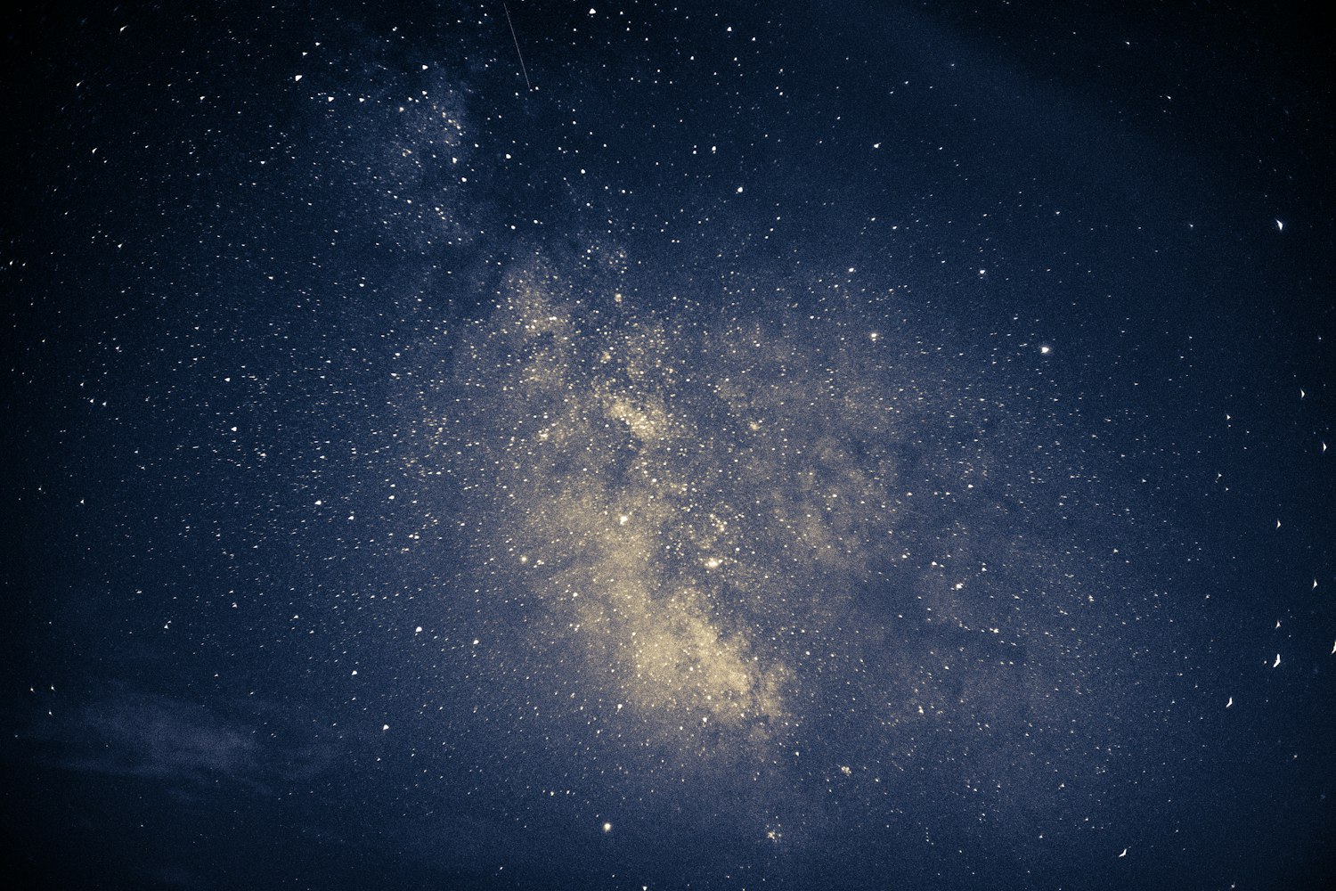 星空图片高清图片背景，从拍摄到应用，一次讲透它的美与实用