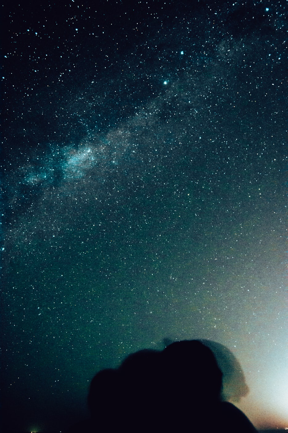 吞噬星空，从盗版到正版，我陪你一起看懂这部国产动画的星辰大海