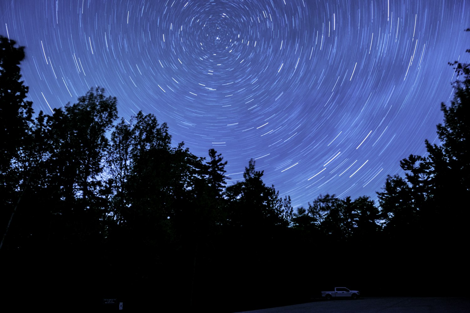 吞噬星空在线观看全集免费播放，星辰影院到底靠不靠谱？