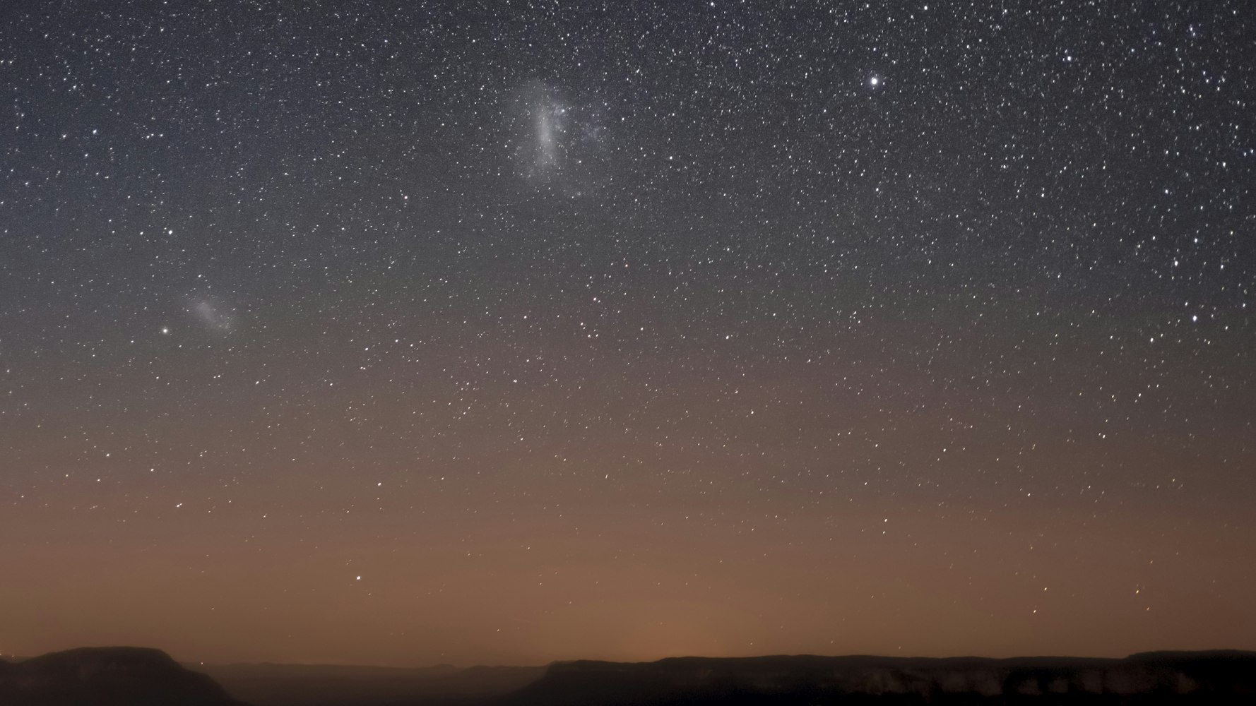 吞噬星空动漫在线观看，高清全集免费追番指南（星辰影院实测）