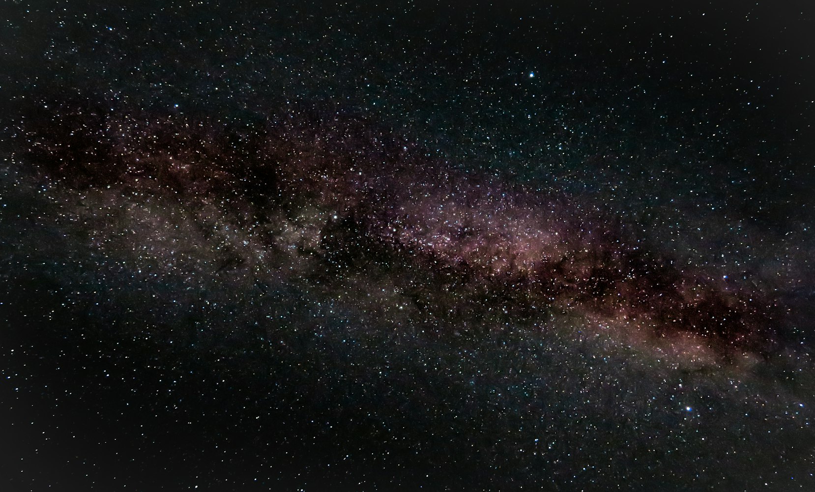 吞噬星空动漫在线观看，高清全集免费追番指南（星辰影院实测）