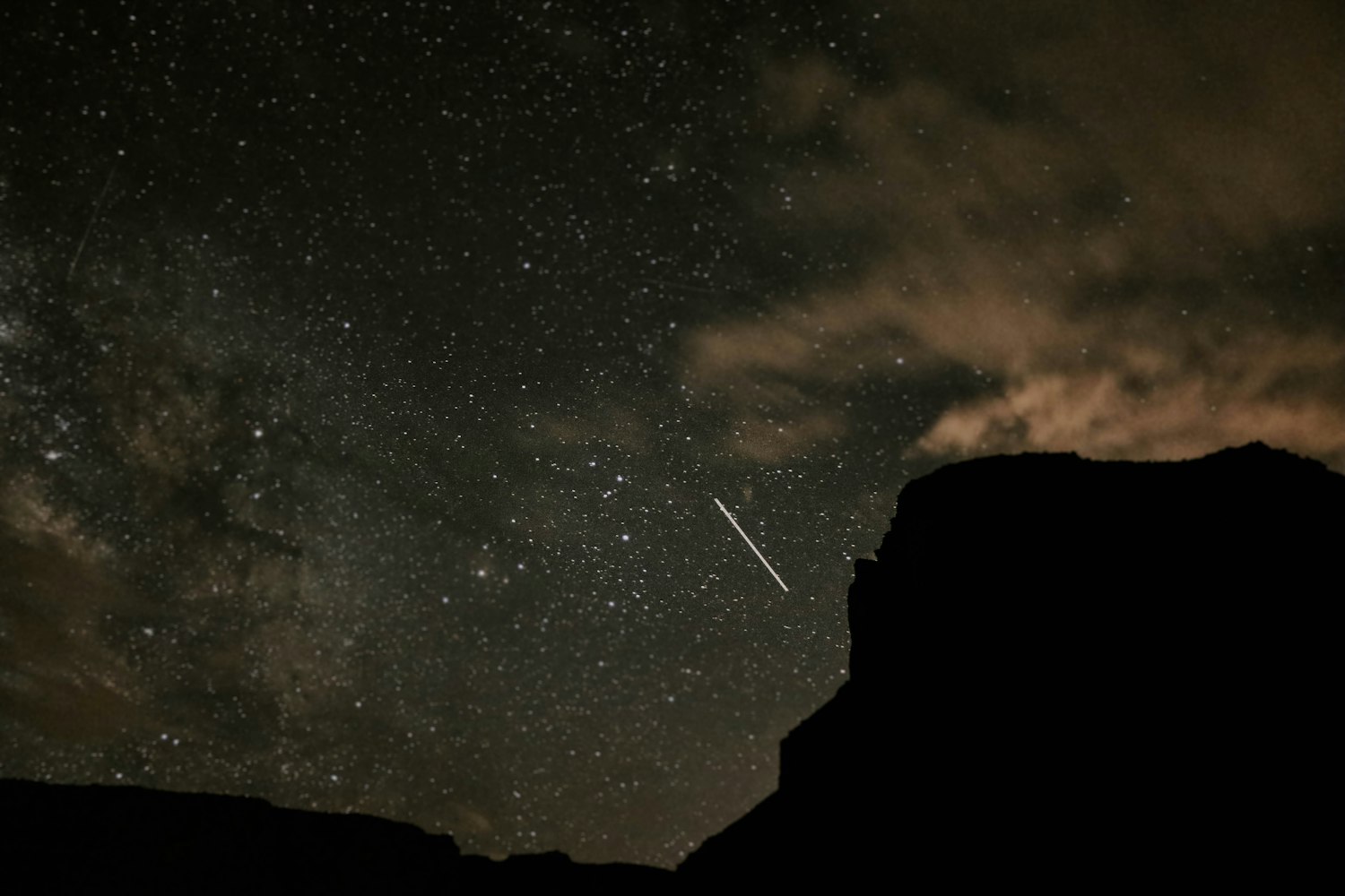 星空影院在线观看完整版免费高清视频，一个影迷的真实探索笔记