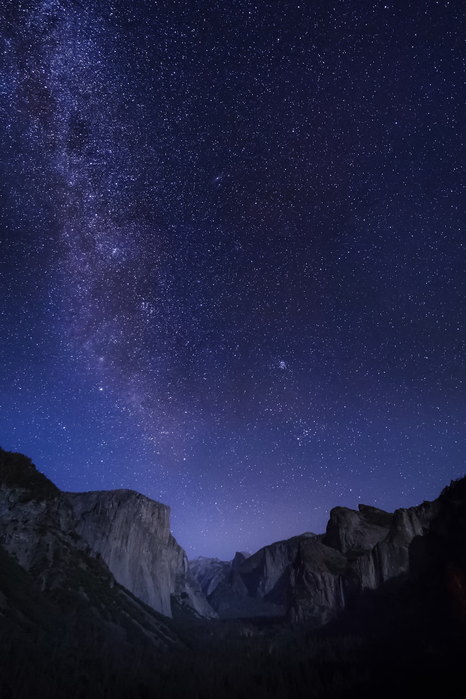 星空影院官网在线看，从找片困难户到家庭影院自由的完整指南