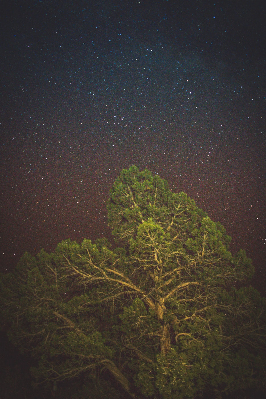 星空影院在线观看全集免费高清视频完整，追剧自由背后的真实体验与避坑指南