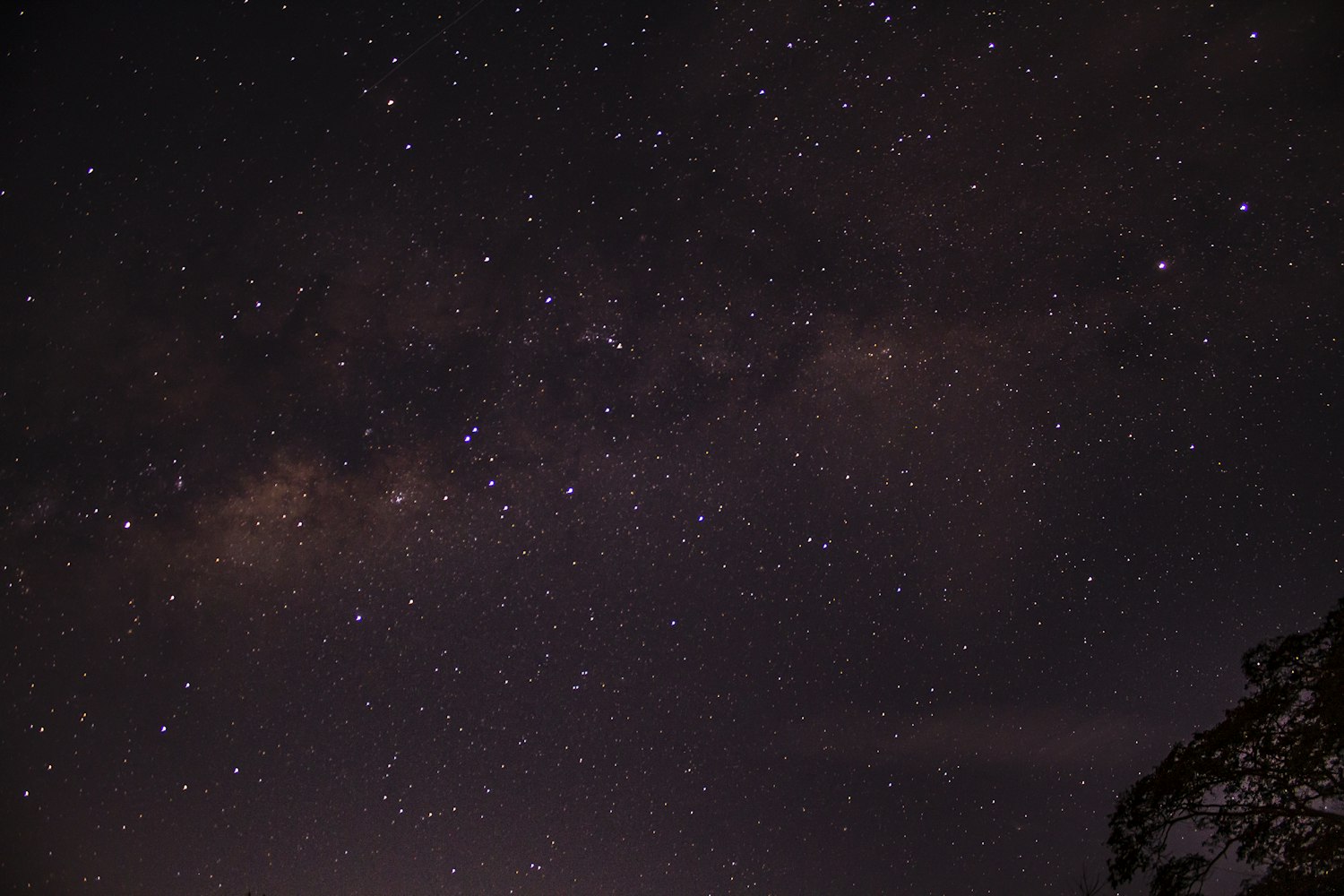 星空影院在线观看全集免费高清视频完整，追剧自由背后的真实体验与避坑指南