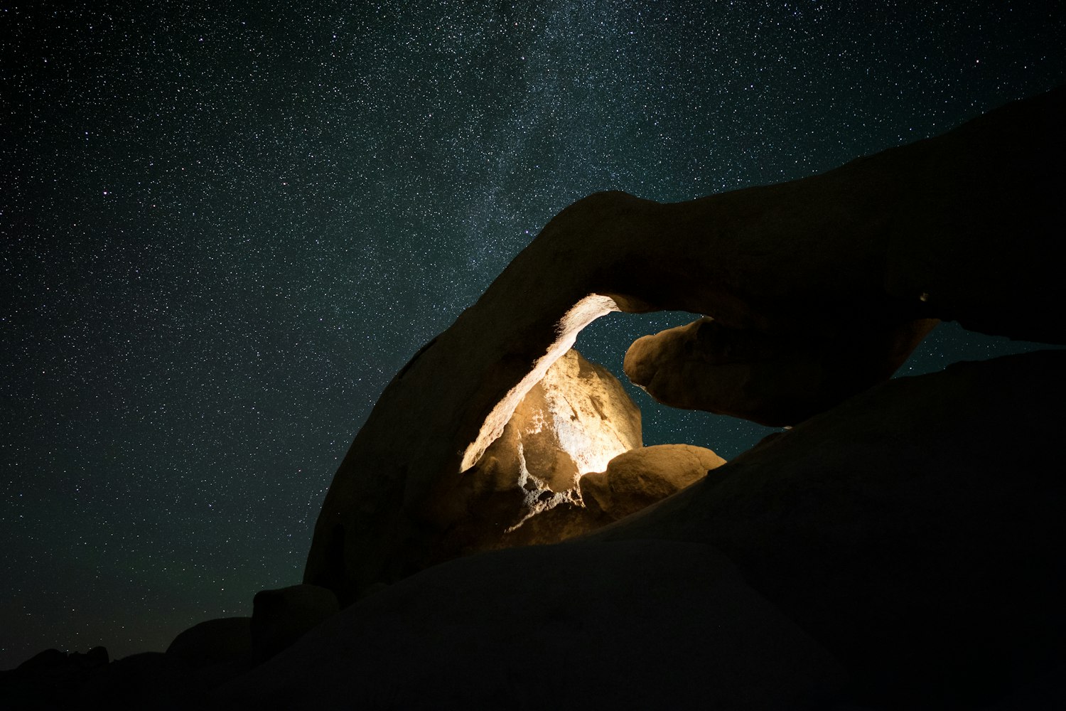 星空小夜灯，不只是照亮黑夜，更是把银河搬进卧室