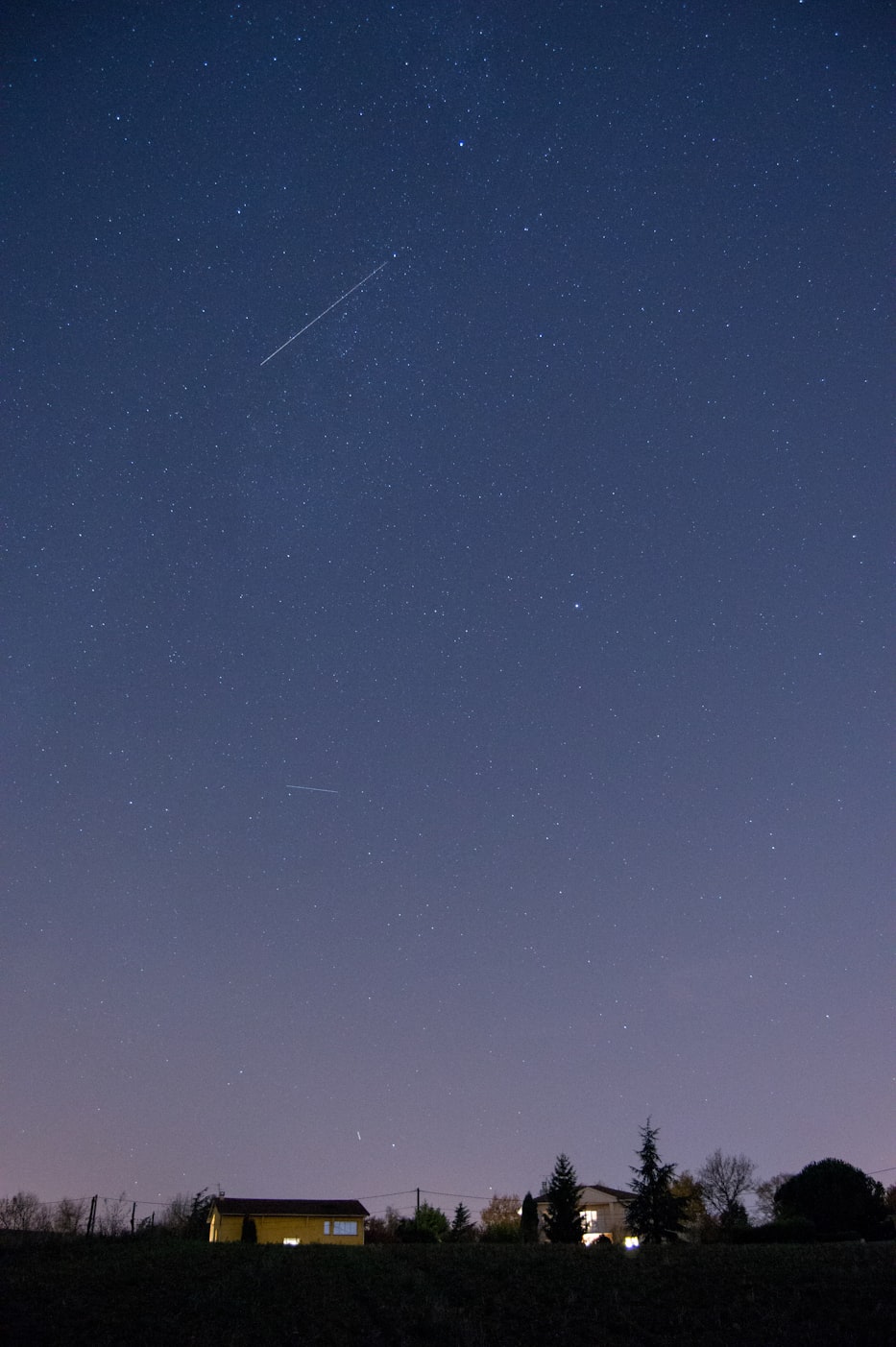 星空影院、策驰影院、极速影院，手机在线的真实体验与避坑指南
