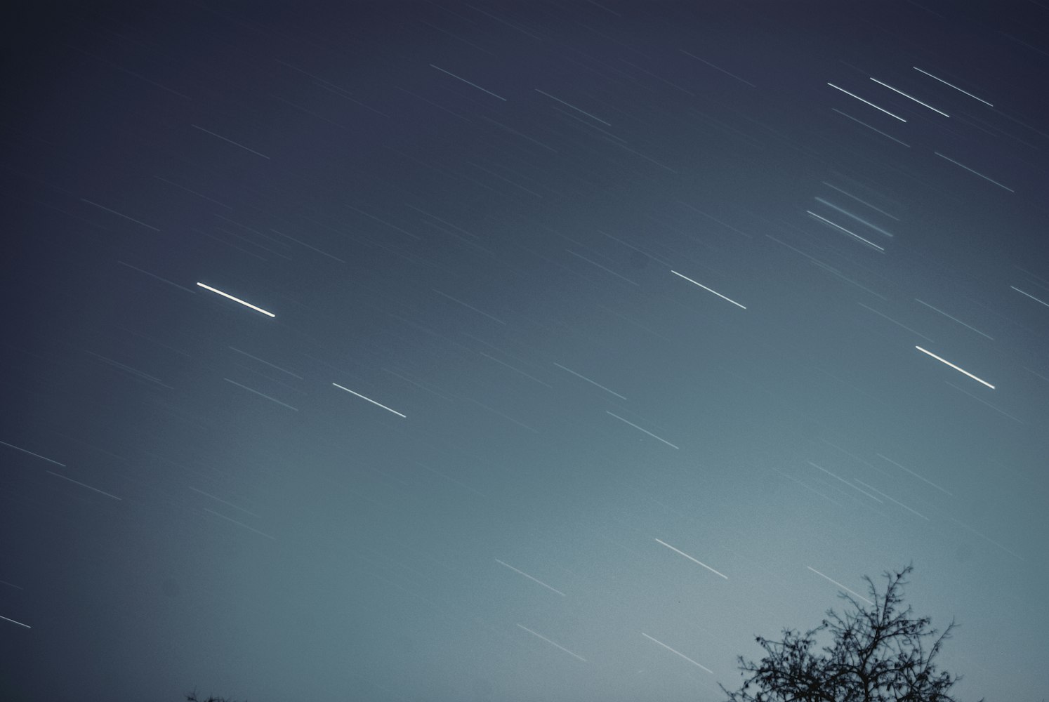 星空影院、策驰影院、极速影院，手机看电影，到底选哪个更靠谱？