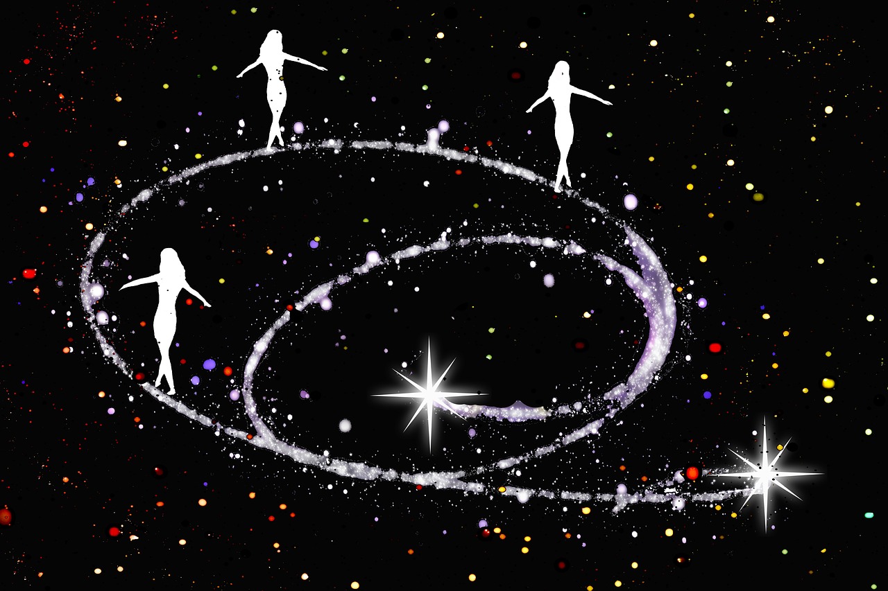 星空影院在线观看免费播放电影，藏在这个免费观影世界里的小秘密，我用了三年才发现