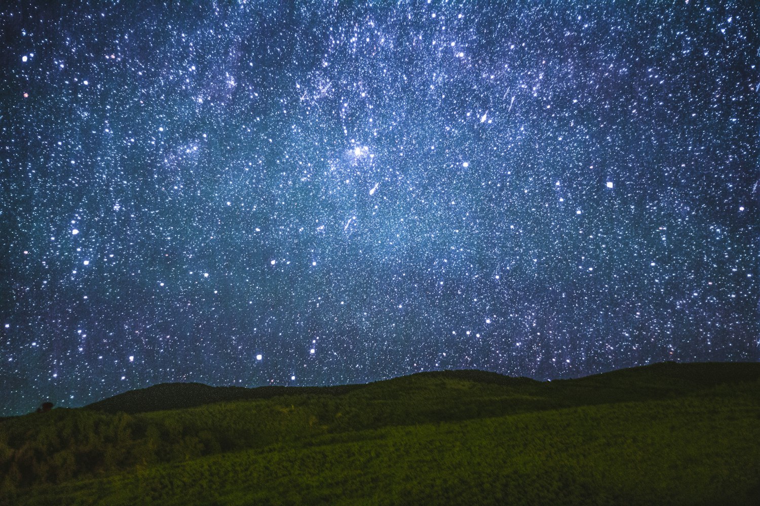 星空影院在线观看免费观看，在家就能享受的私人银河之旅