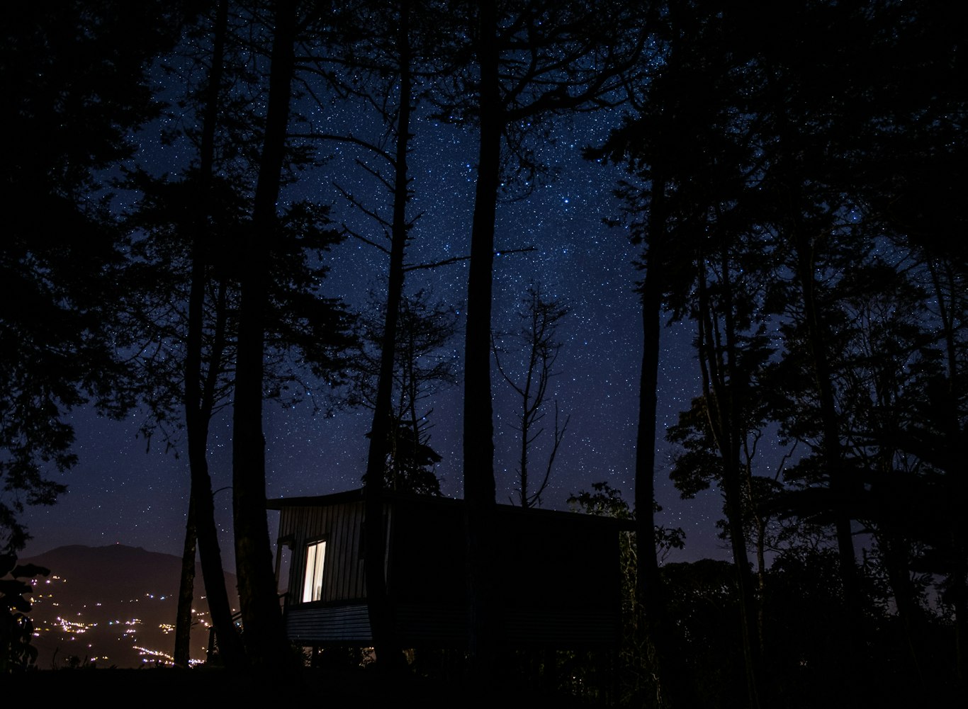 星空影院首页，高清电影电视剧在线观看，宅家追剧的快乐源泉