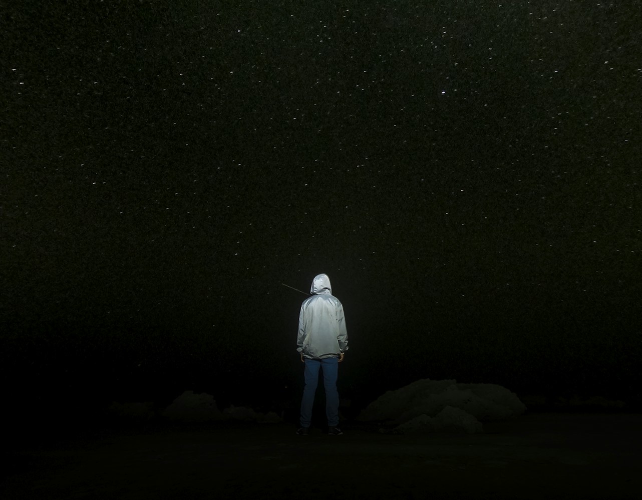 星空影院在线观看免费完整版她们的名字，追剧自由背后的真实与陷阱